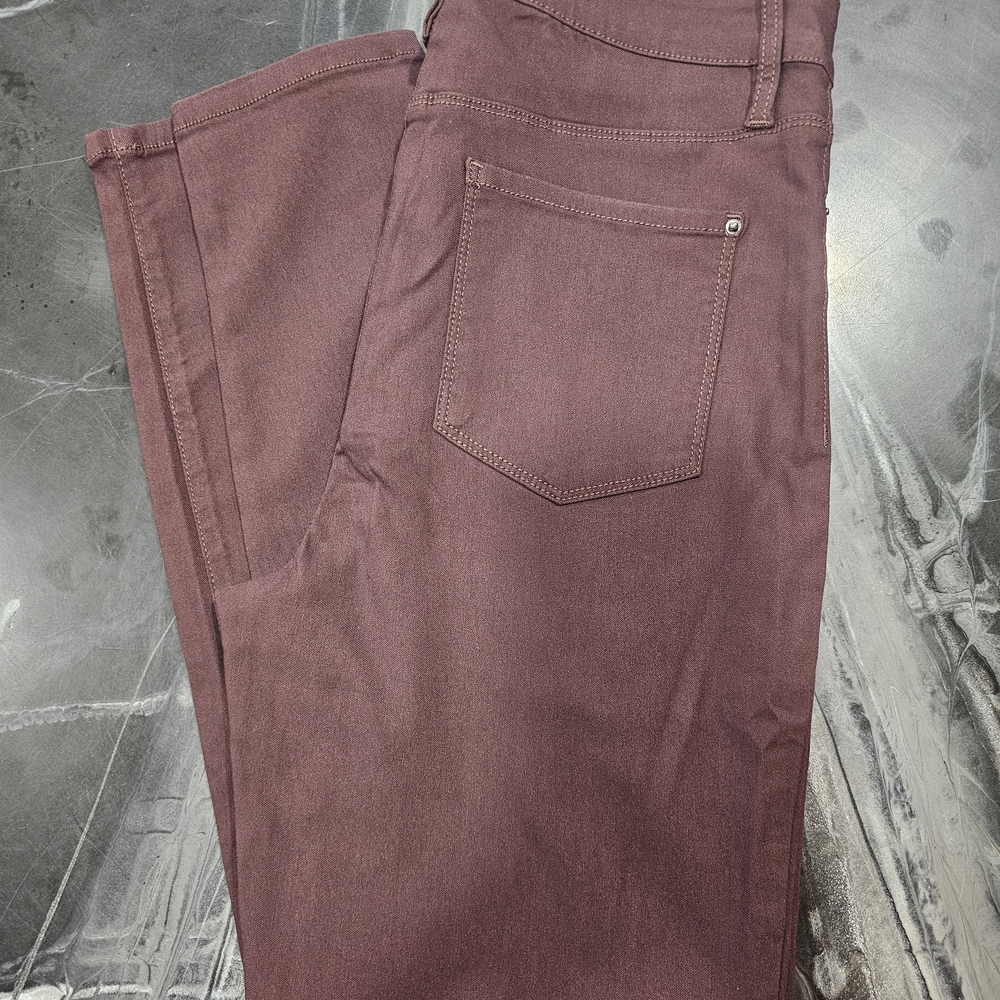 🥳 HOST PICK 🥳 YMI Hyperstretch Jean Pants - Picture 4 of 4